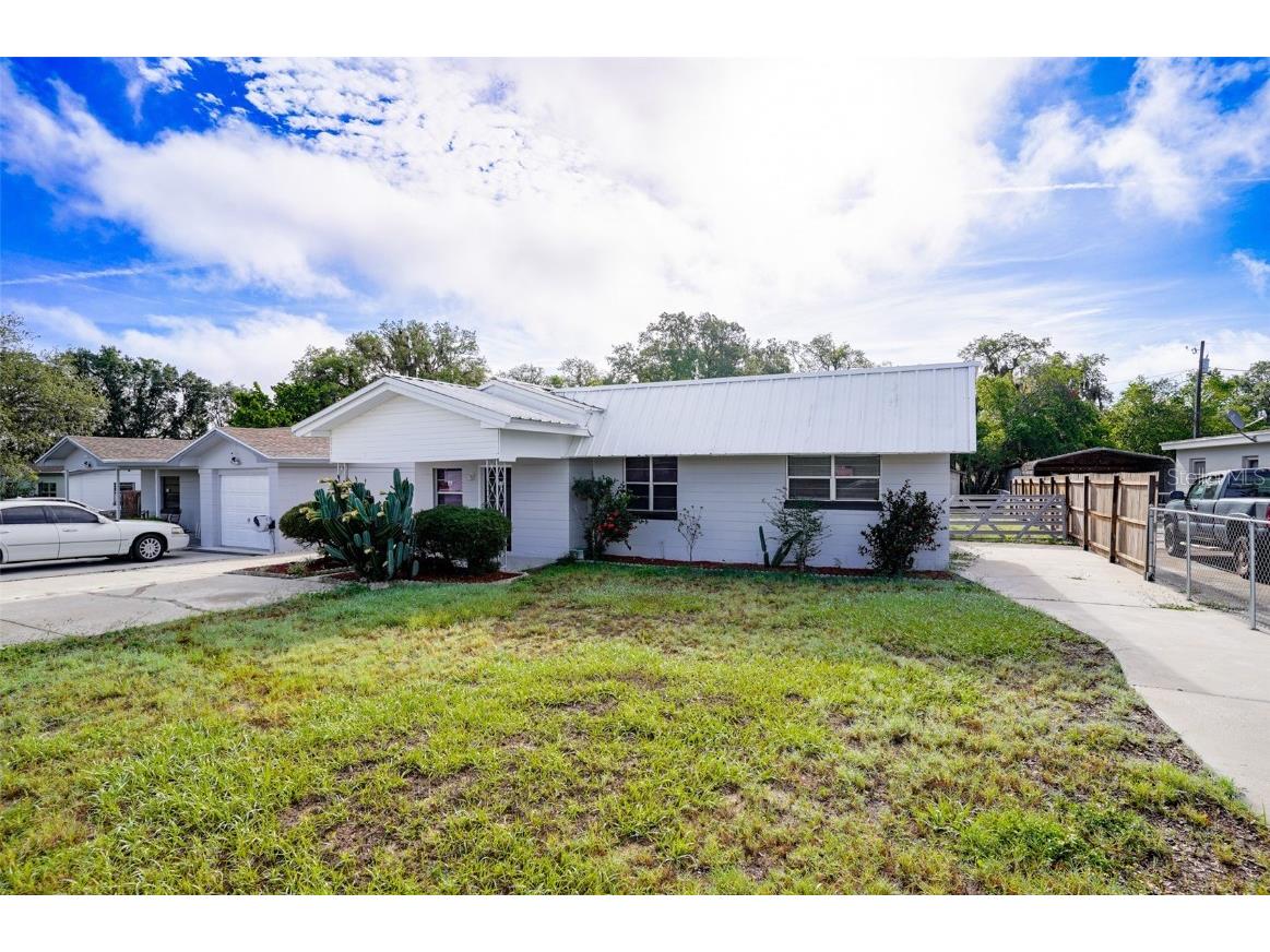 131 Highland Drive Lake Wales FL 33898 P4925920 image1