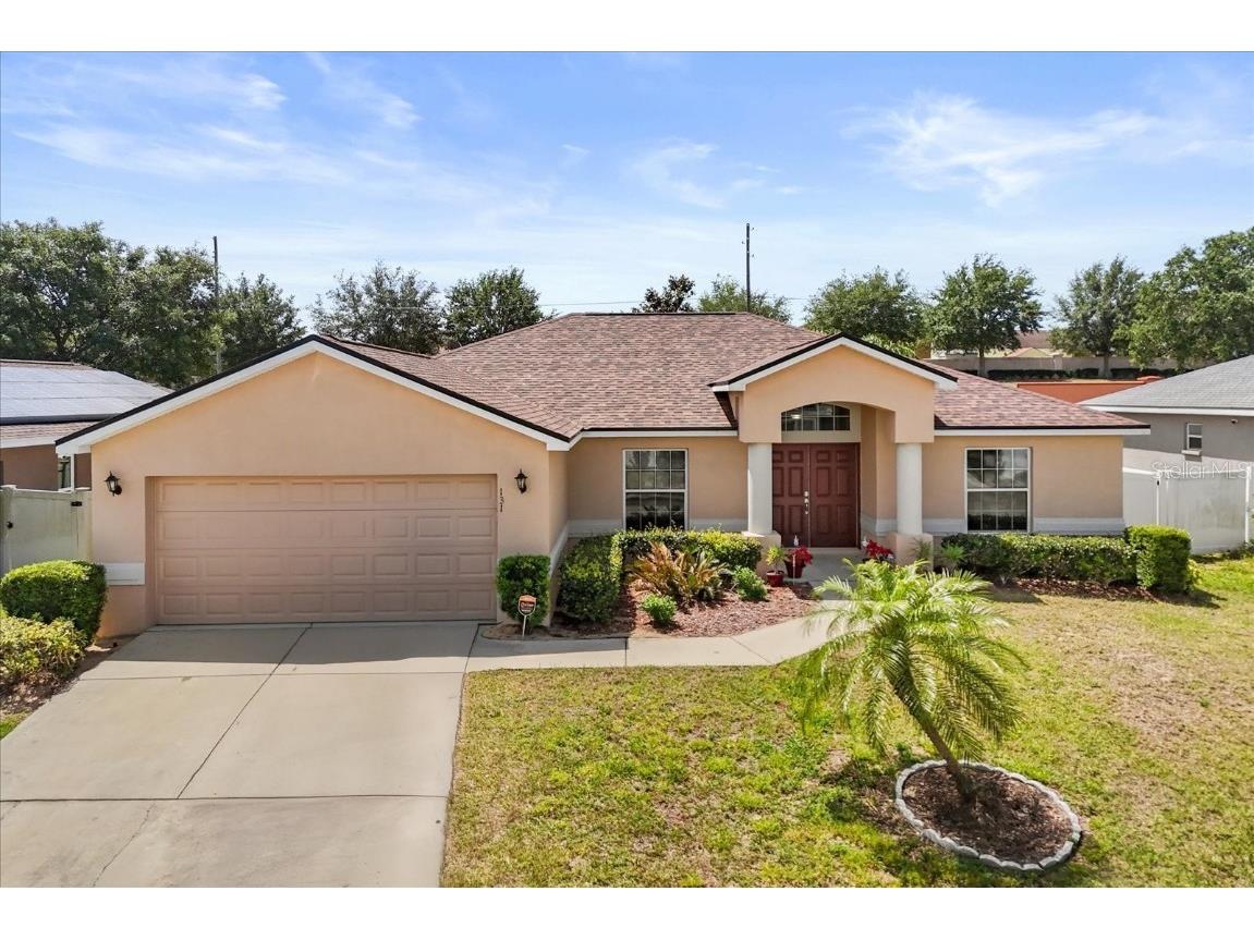 131 Highland Meadows Place Davenport FL 33837 S5125964 image1