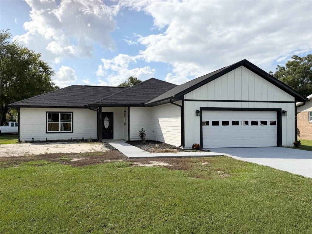 131 Hillcrest Circle NE Branford FL 32008 GC534617 image1