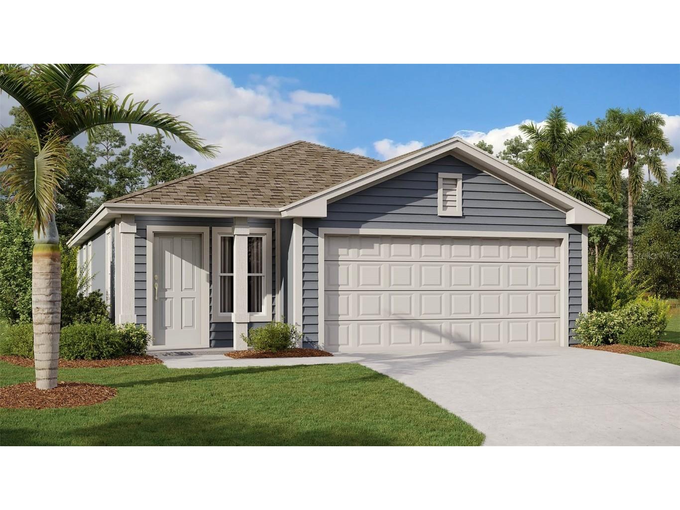 131 Hulett Woods Road S Palm Coast FL 32137 FC302786 image1