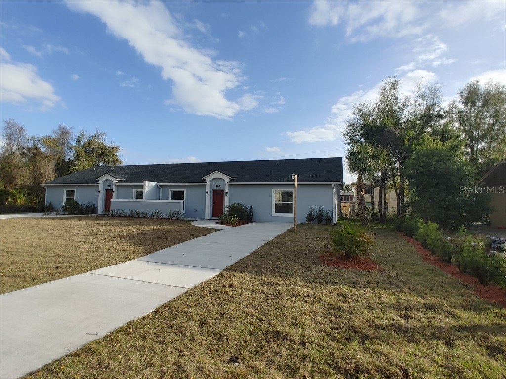 131 Hummingbird Street #2 Deltona FL 32725 O6109185 image1