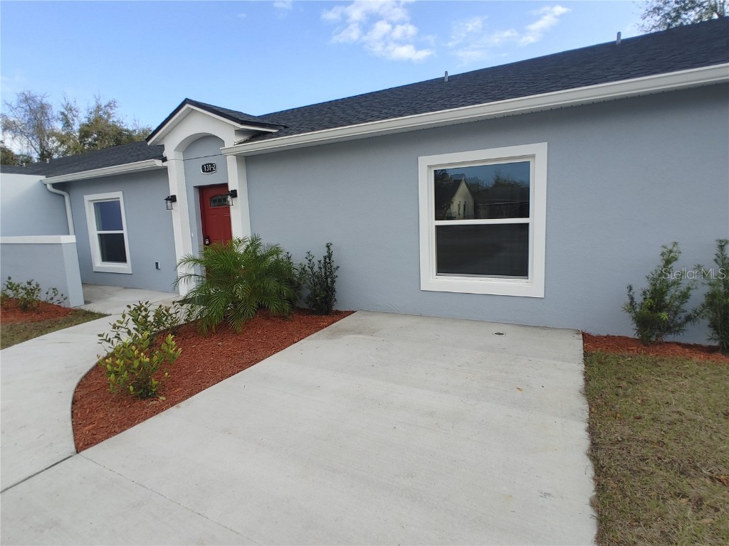 131 Hummingbird Street #2 Deltona FL 32725 O6192550 image1