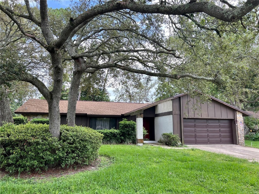 131 Ingram Circle Longwood FL 32779 O6324836 image1