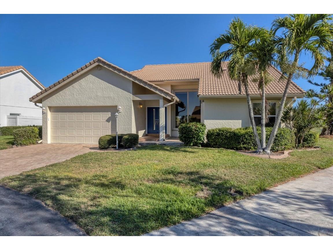 131 Inlets Boulevard #131 Nokomis FL 34275 A4565004 image1
