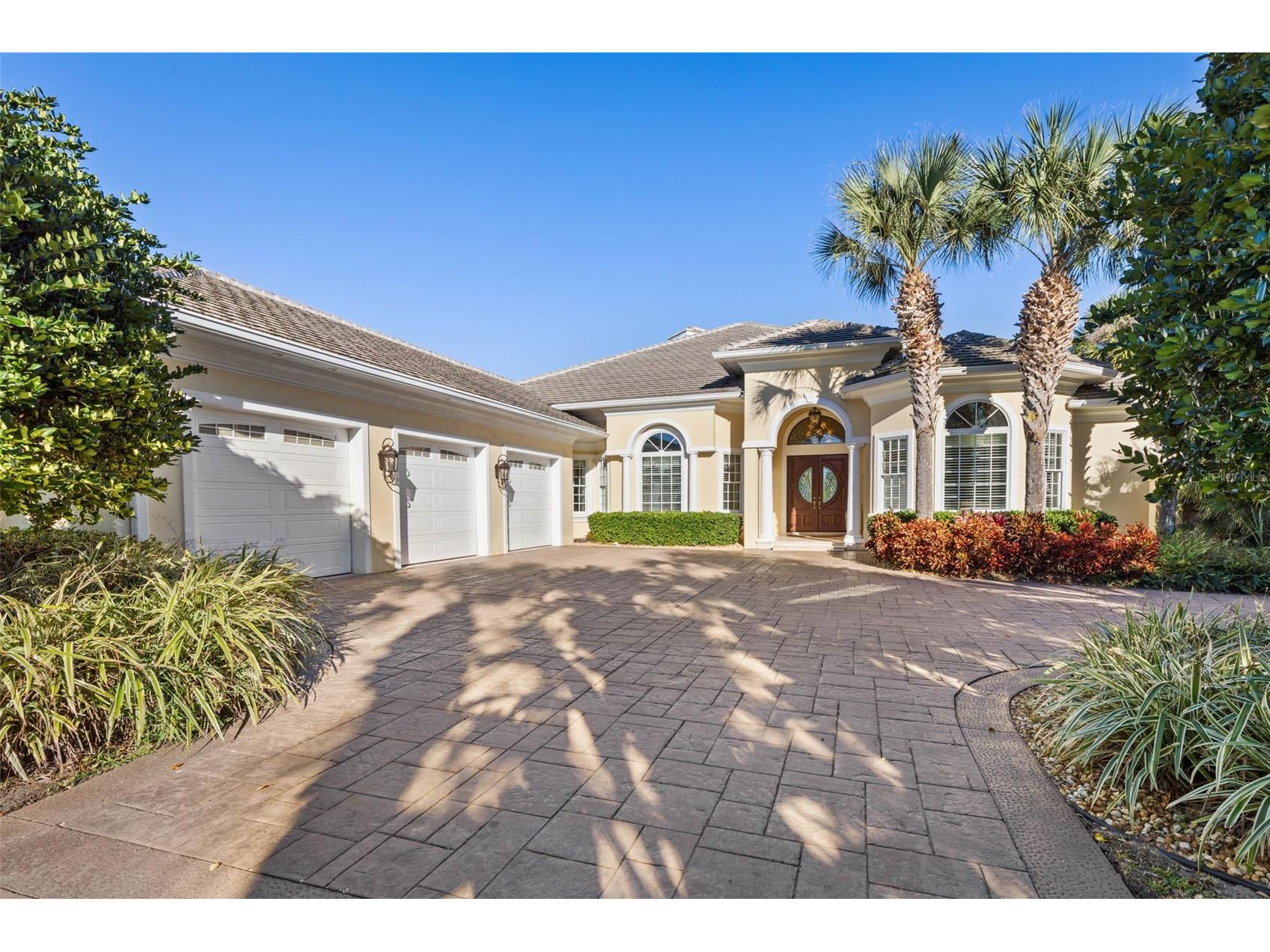 131 Island Estates Parkway Palm Coast FL 32137 FC315334 image1