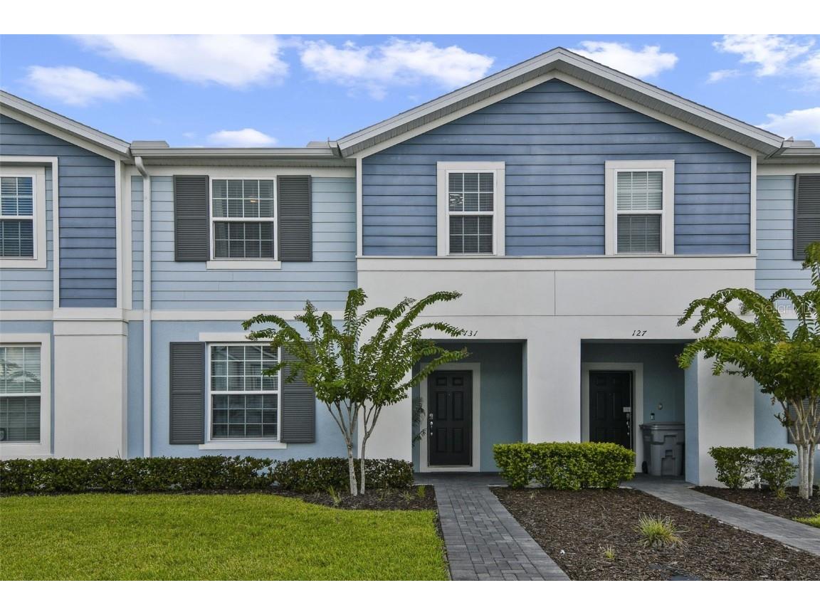 131 Jetty Way Davenport FL 33897 O6336953 image1