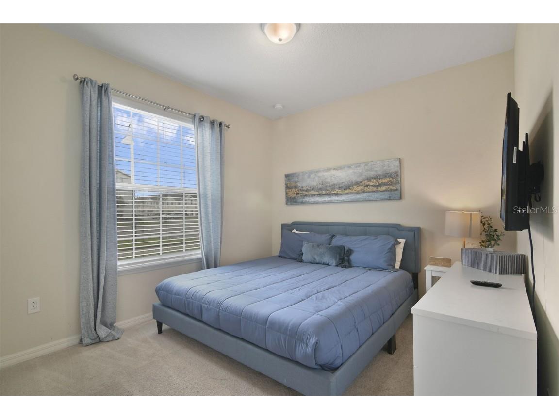 131 Jetty Way Davenport FL 33897 O6336953 image10