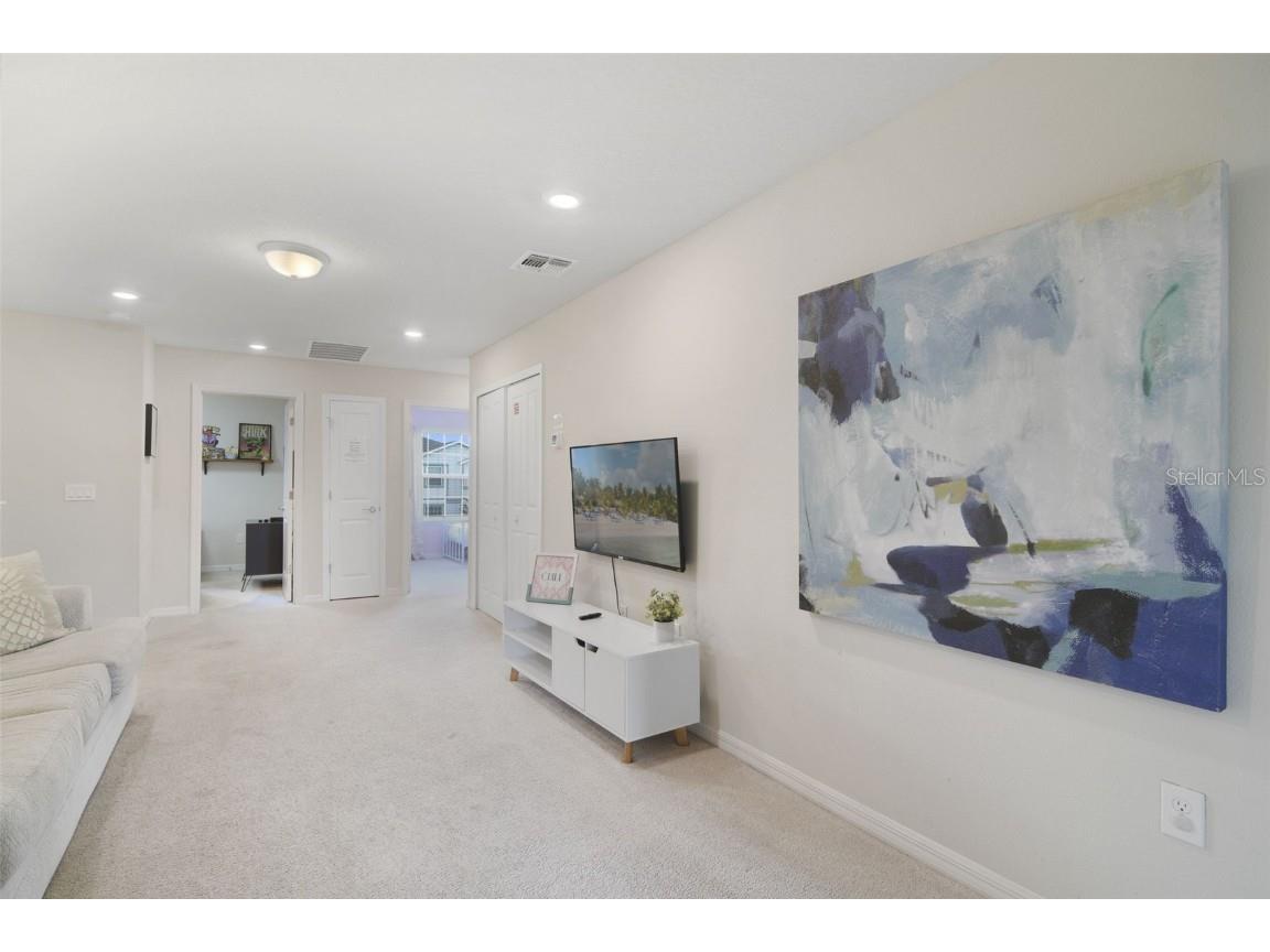 131 Jetty Way Davenport FL 33897 O6336953 image12