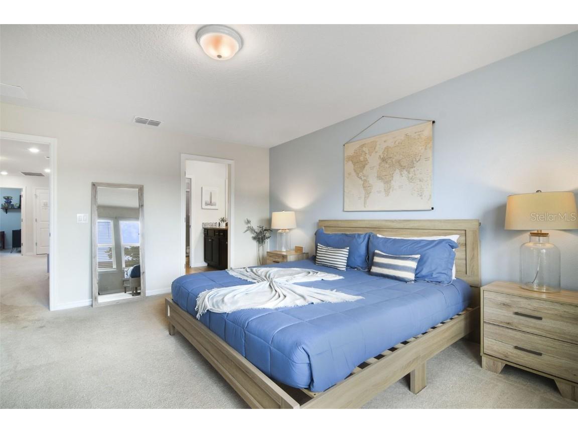 131 Jetty Way Davenport FL 33897 O6336953 image13