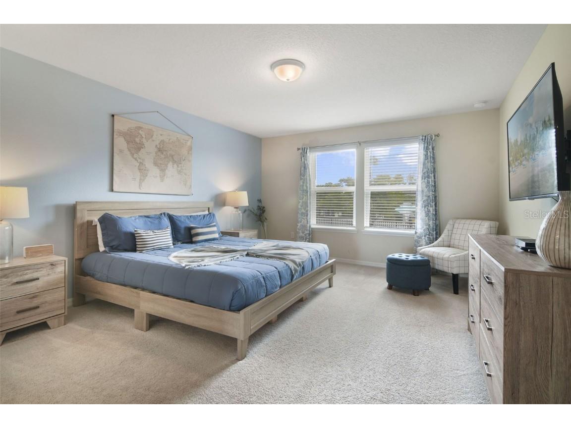 131 Jetty Way Davenport FL 33897 O6336953 image14