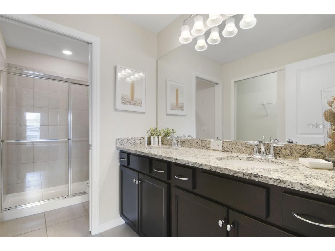 131 Jetty Way Davenport FL 33897 O6336953 image15