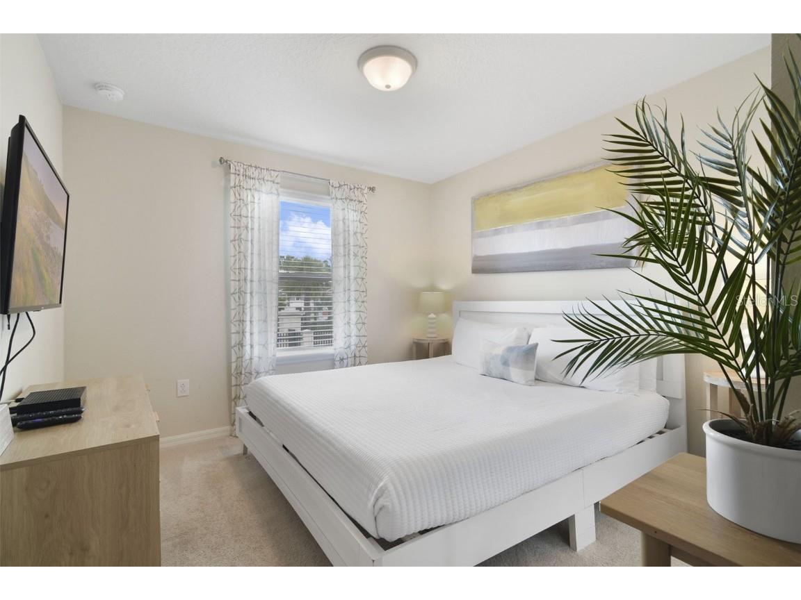 131 Jetty Way Davenport FL 33897 O6336953 image16