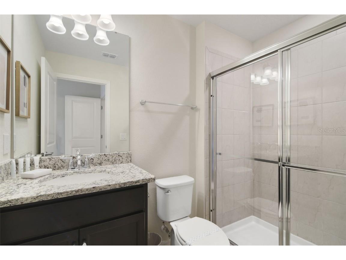 131 Jetty Way Davenport FL 33897 O6336953 image17