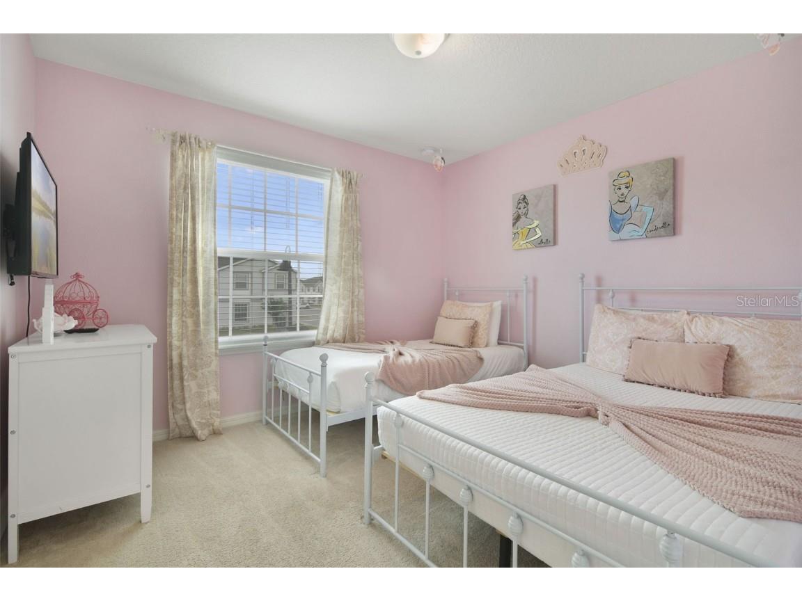 131 Jetty Way Davenport FL 33897 O6336953 image18