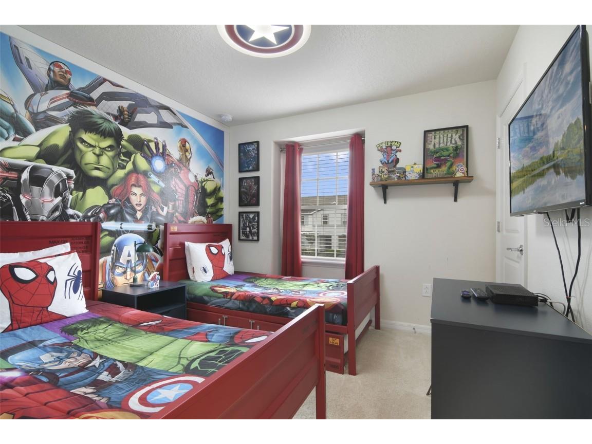 131 Jetty Way Davenport FL 33897 O6336953 image19