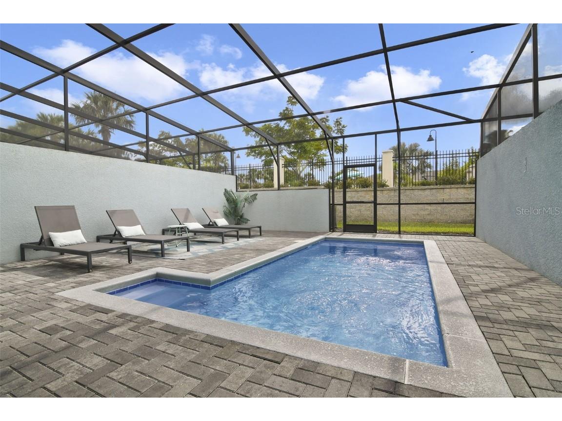 131 Jetty Way Davenport FL 33897 O6336953 image2