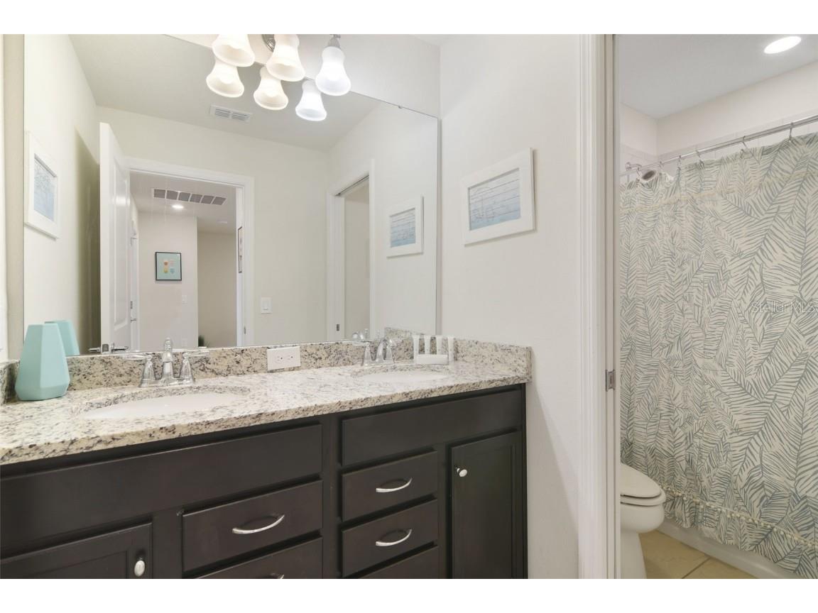 131 Jetty Way Davenport FL 33897 O6336953 image20