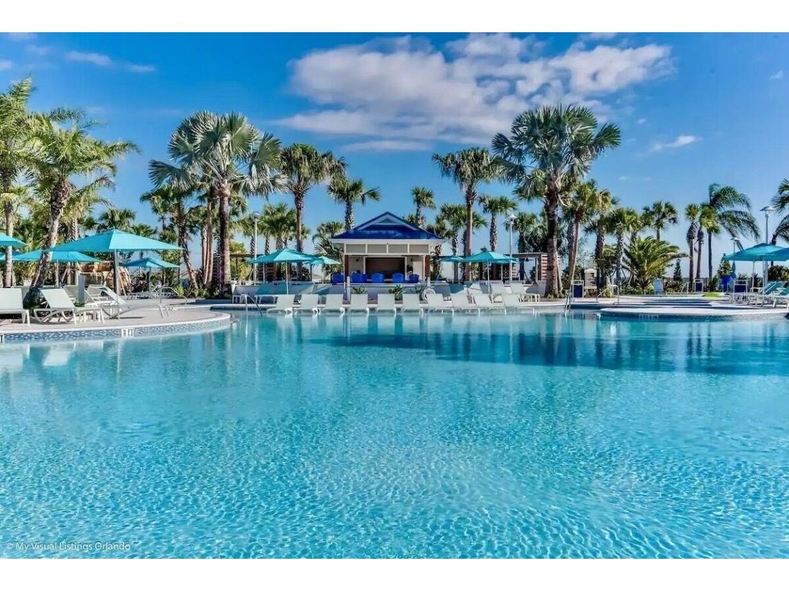 131 Jetty Way Davenport FL 33897 O6336953 image21