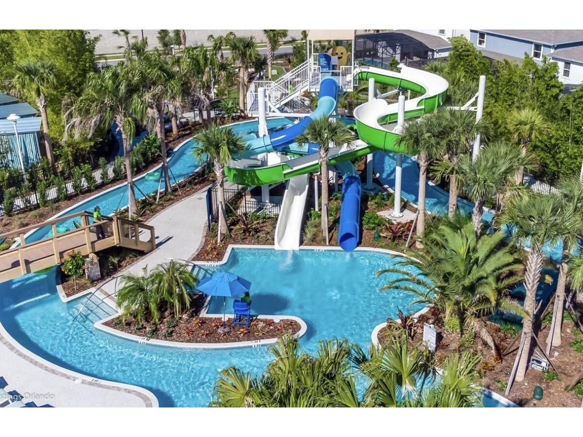 131 Jetty Way Davenport FL 33897 O6336953 image22