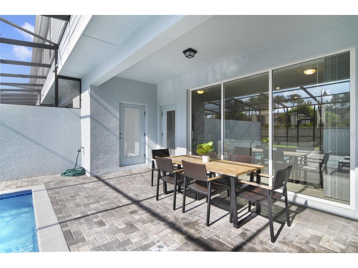 131 Jetty Way Davenport FL 33897 O6336953 image23