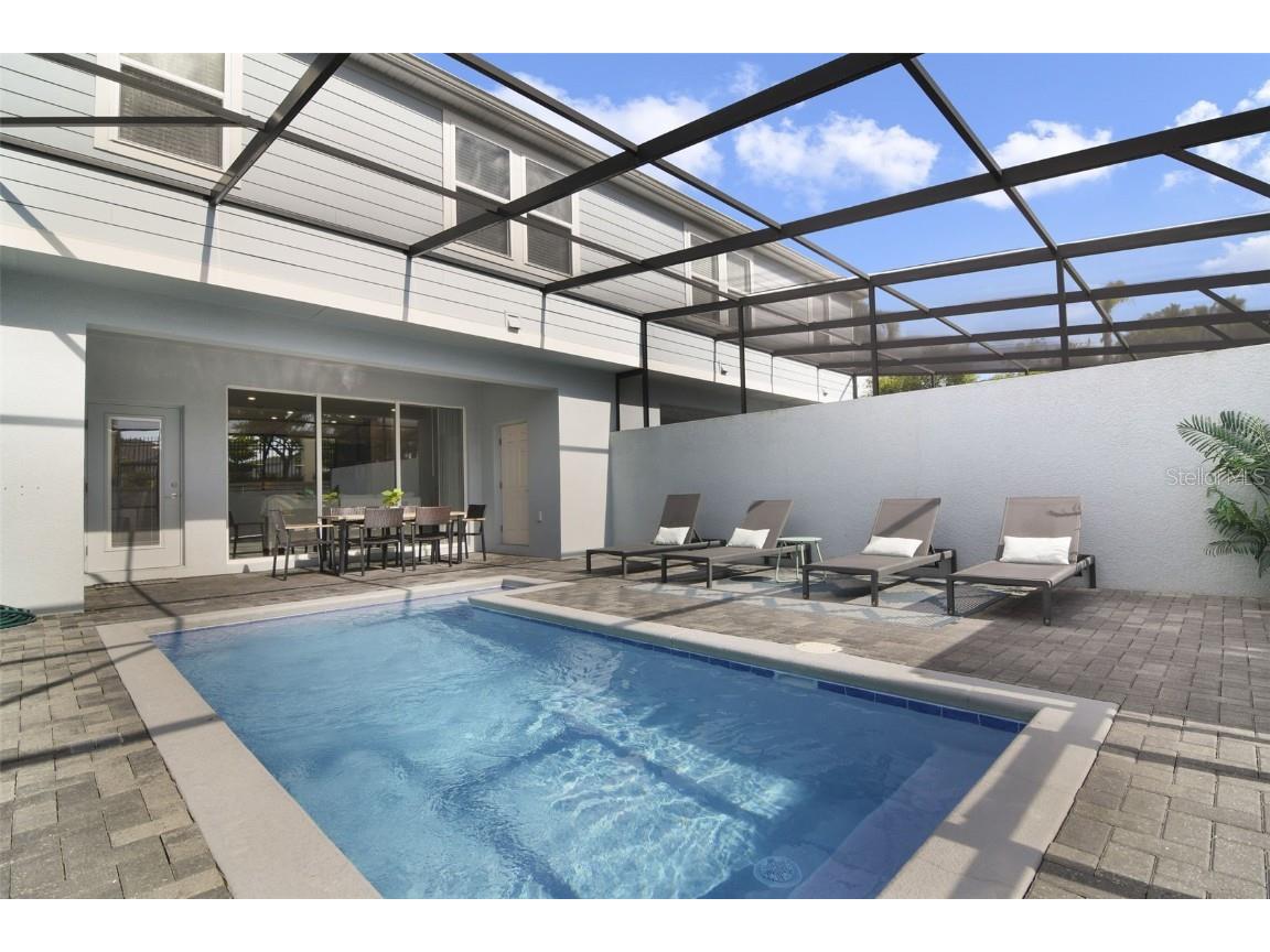 131 Jetty Way Davenport FL 33897 O6336953 image24