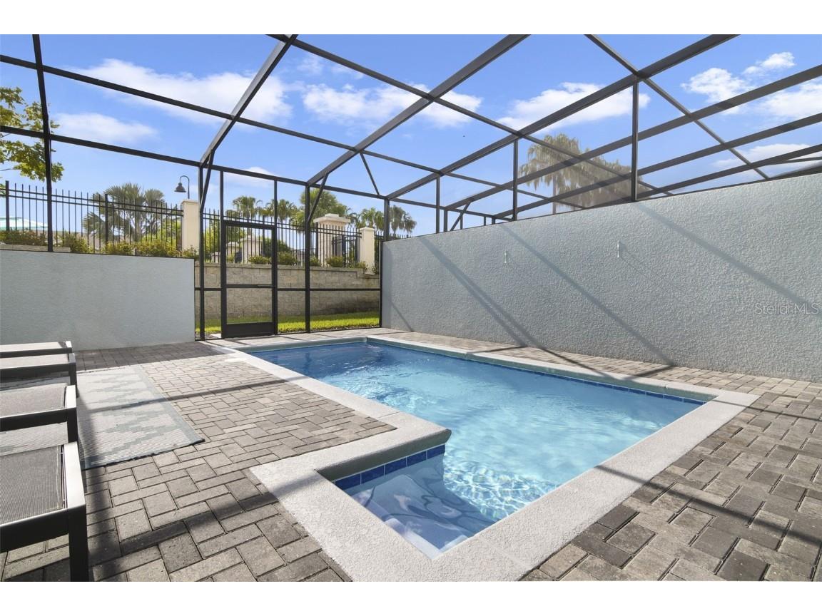 131 Jetty Way Davenport FL 33897 O6336953 image25