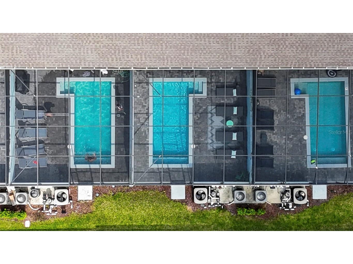 131 Jetty Way Davenport FL 33897 O6336953 image26