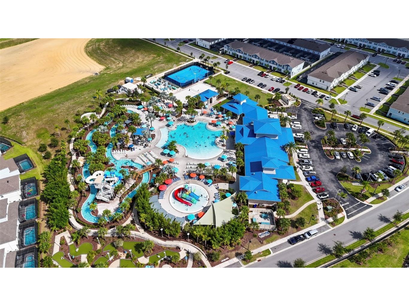 131 Jetty Way Davenport FL 33897 O6336953 image27