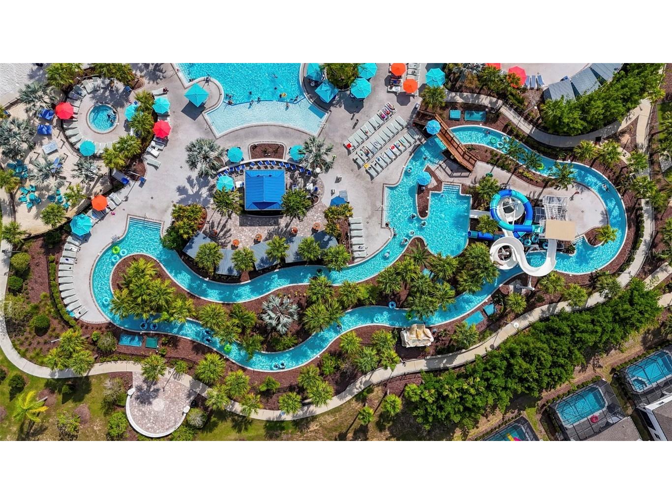 131 Jetty Way Davenport FL 33897 O6336953 image28