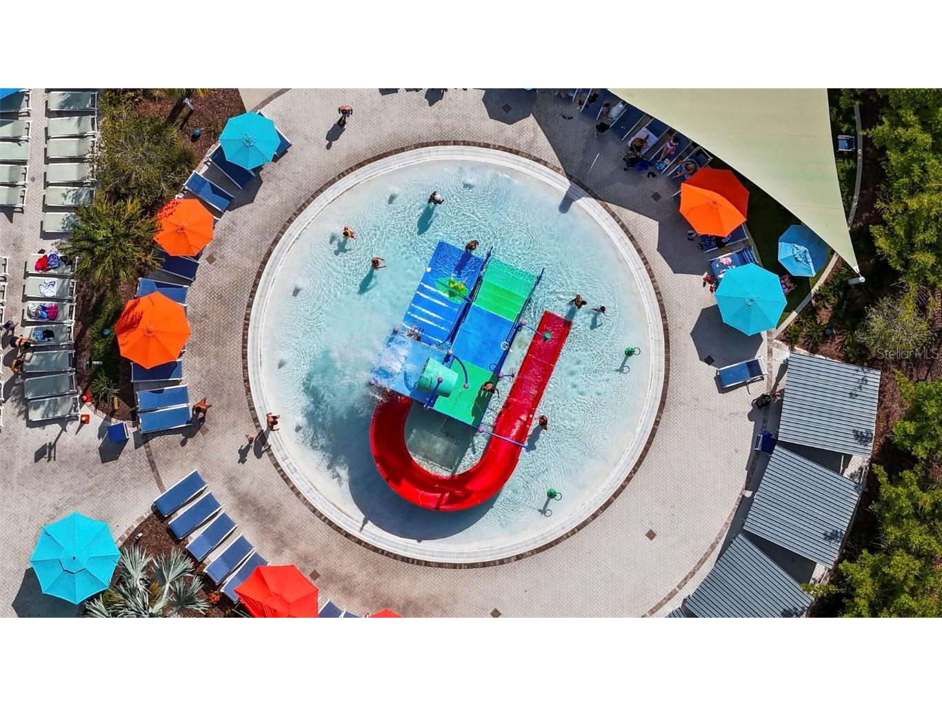 131 Jetty Way Davenport FL 33897 O6336953 image29