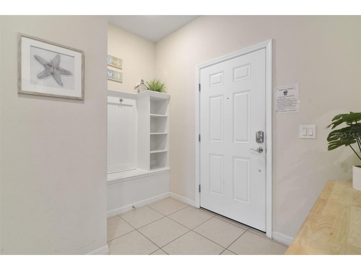 131 Jetty Way Davenport FL 33897 O6336953 image3