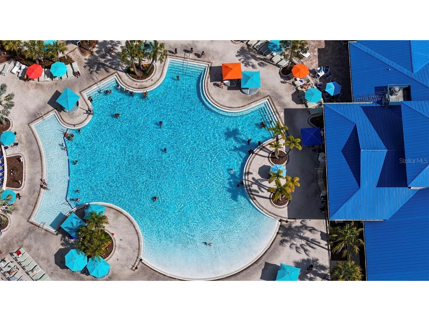 131 Jetty Way Davenport FL 33897 O6336953 image30