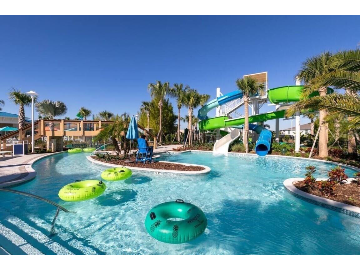 131 Jetty Way Davenport FL 33897 O6336953 image31