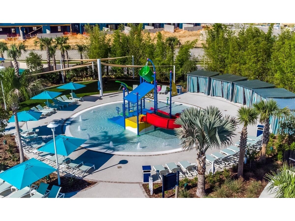 131 Jetty Way Davenport FL 33897 O6336953 image34