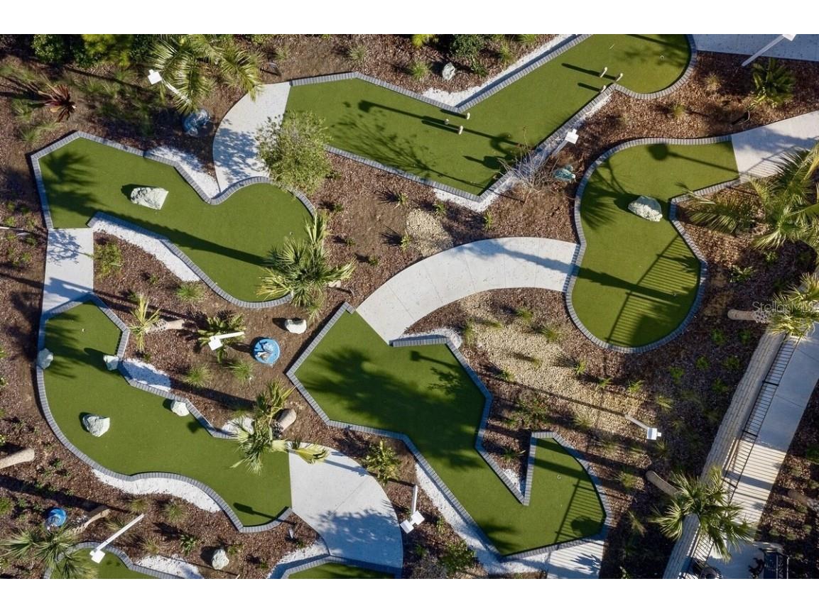 131 Jetty Way Davenport FL 33897 O6336953 image35