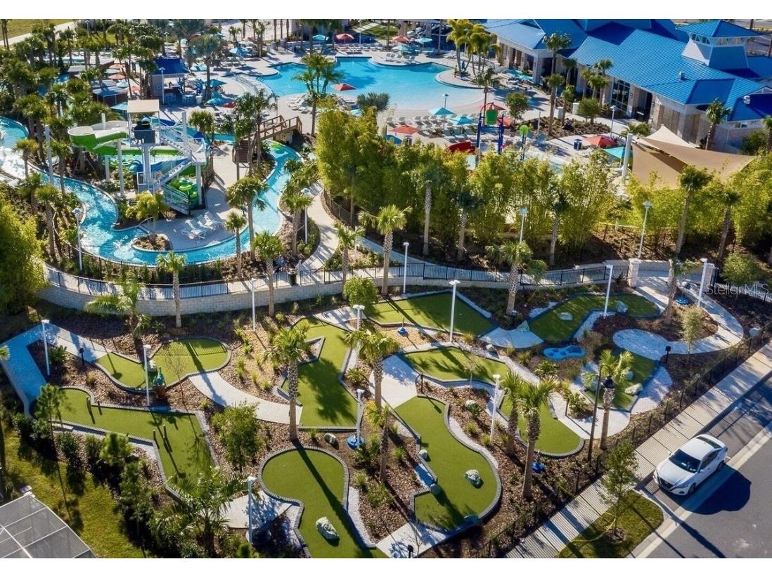 131 Jetty Way Davenport FL 33897 O6336953 image36