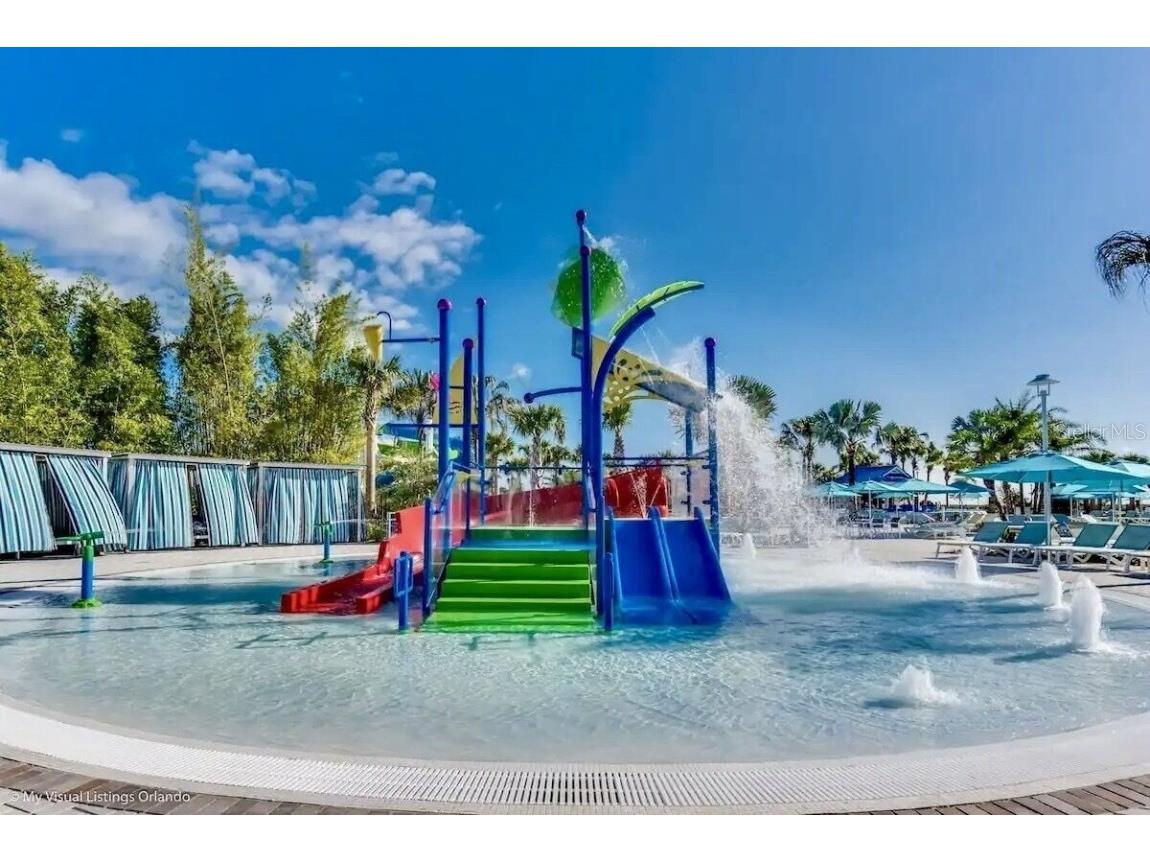 131 Jetty Way Davenport FL 33897 O6336953 image37