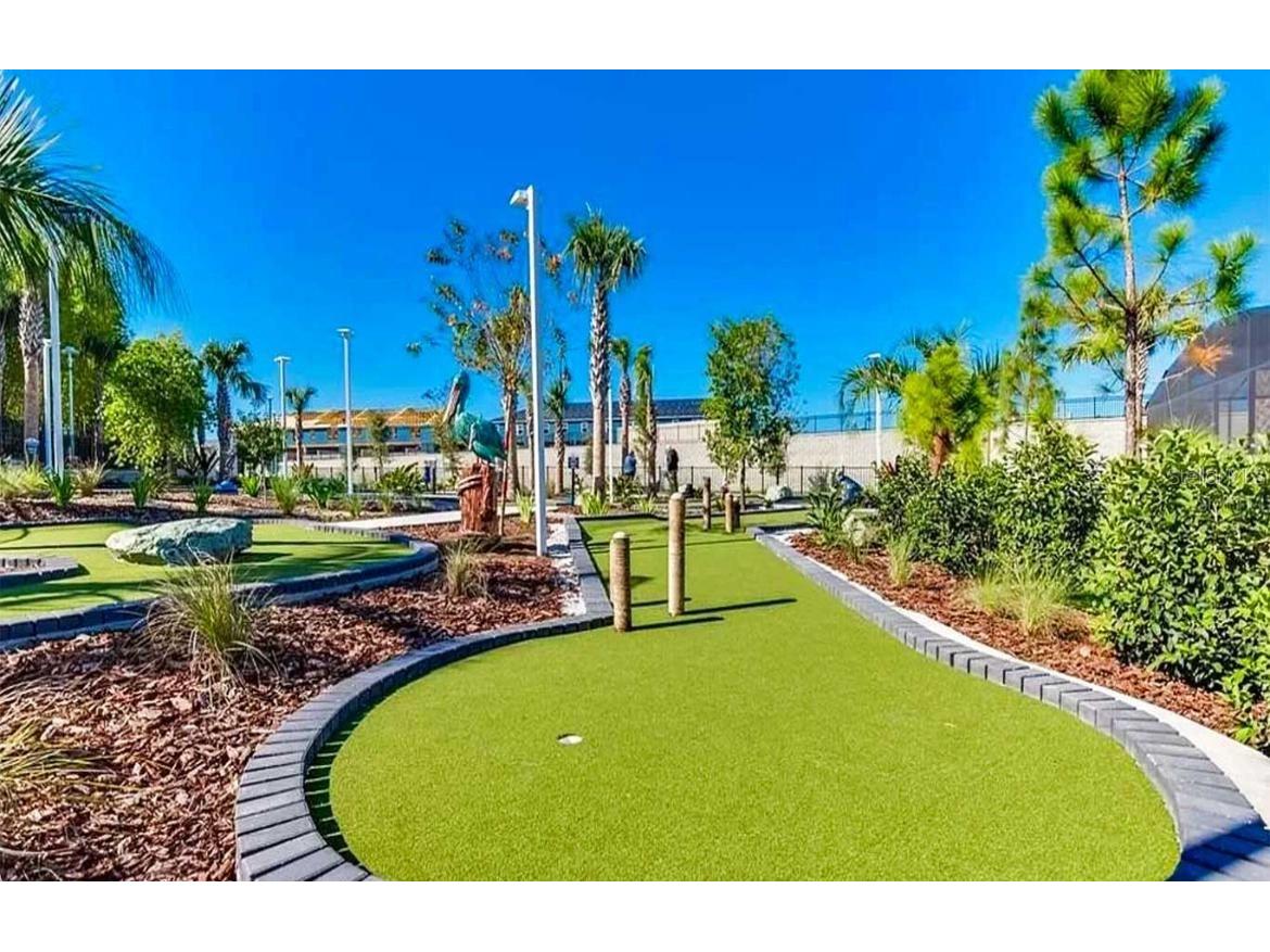 131 Jetty Way Davenport FL 33897 O6336953 image38