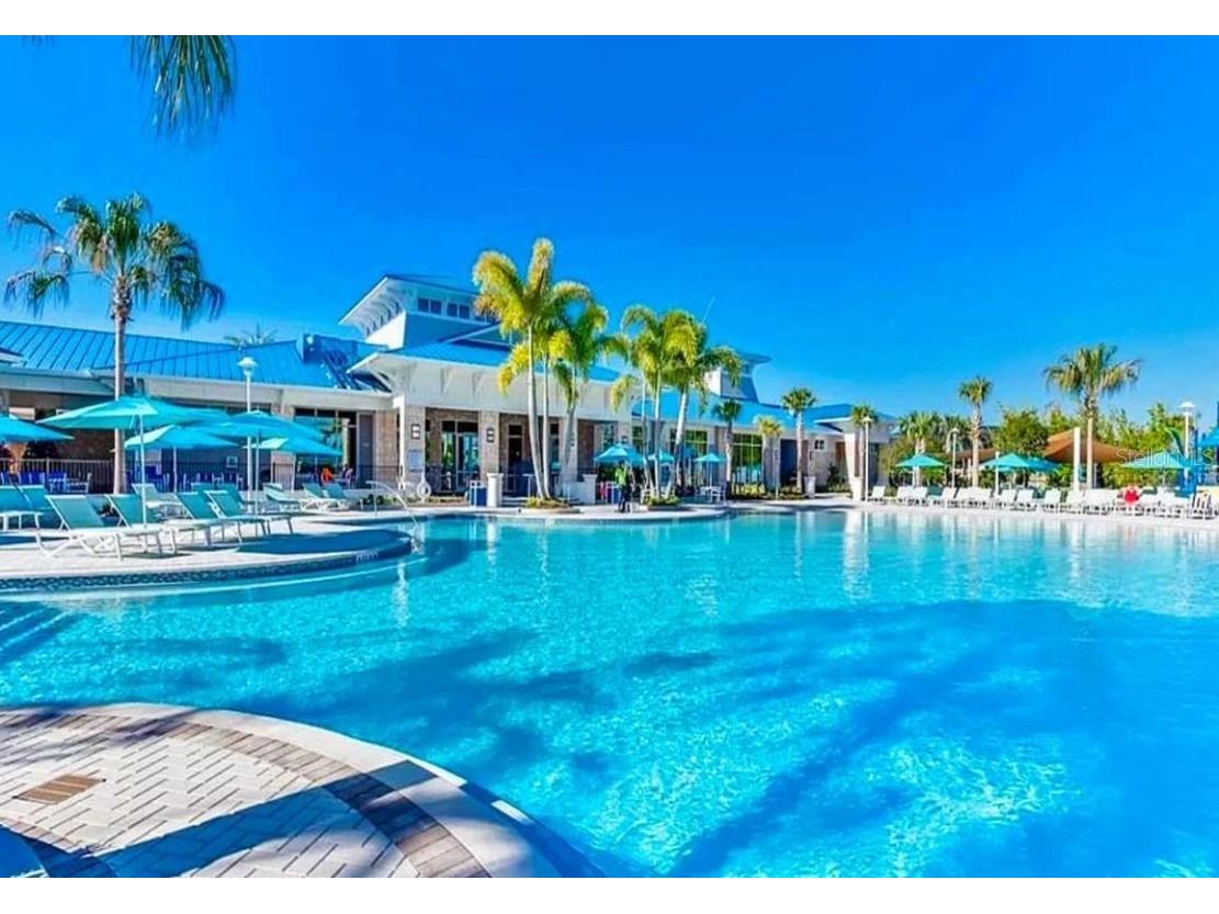 131 Jetty Way Davenport FL 33897 O6336953 image39