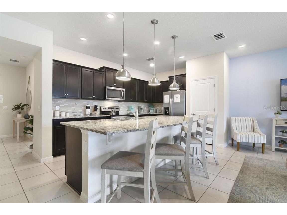 131 Jetty Way Davenport FL 33897 O6336953 image4