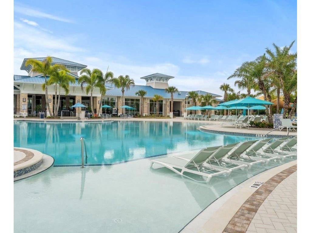 131 Jetty Way Davenport FL 33897 O6336953 image40