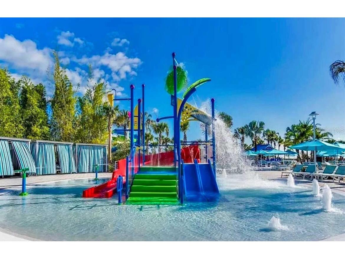 131 Jetty Way Davenport FL 33897 O6336953 image41