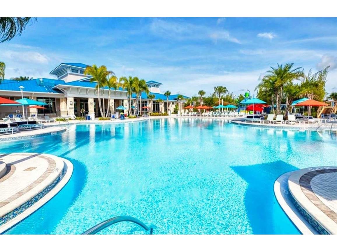 131 Jetty Way Davenport FL 33897 O6336953 image43