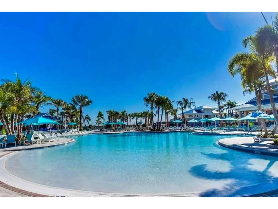 131 Jetty Way Davenport FL 33897 O6336953 image44