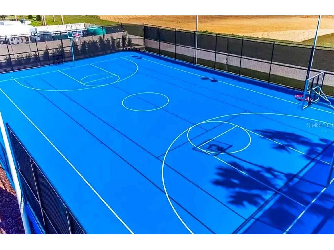 131 Jetty Way Davenport FL 33897 O6336953 image45