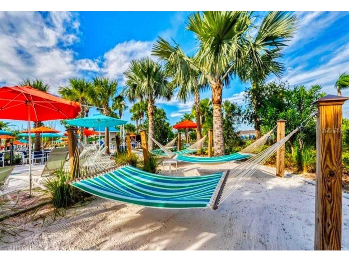 131 Jetty Way Davenport FL 33897 O6336953 image46