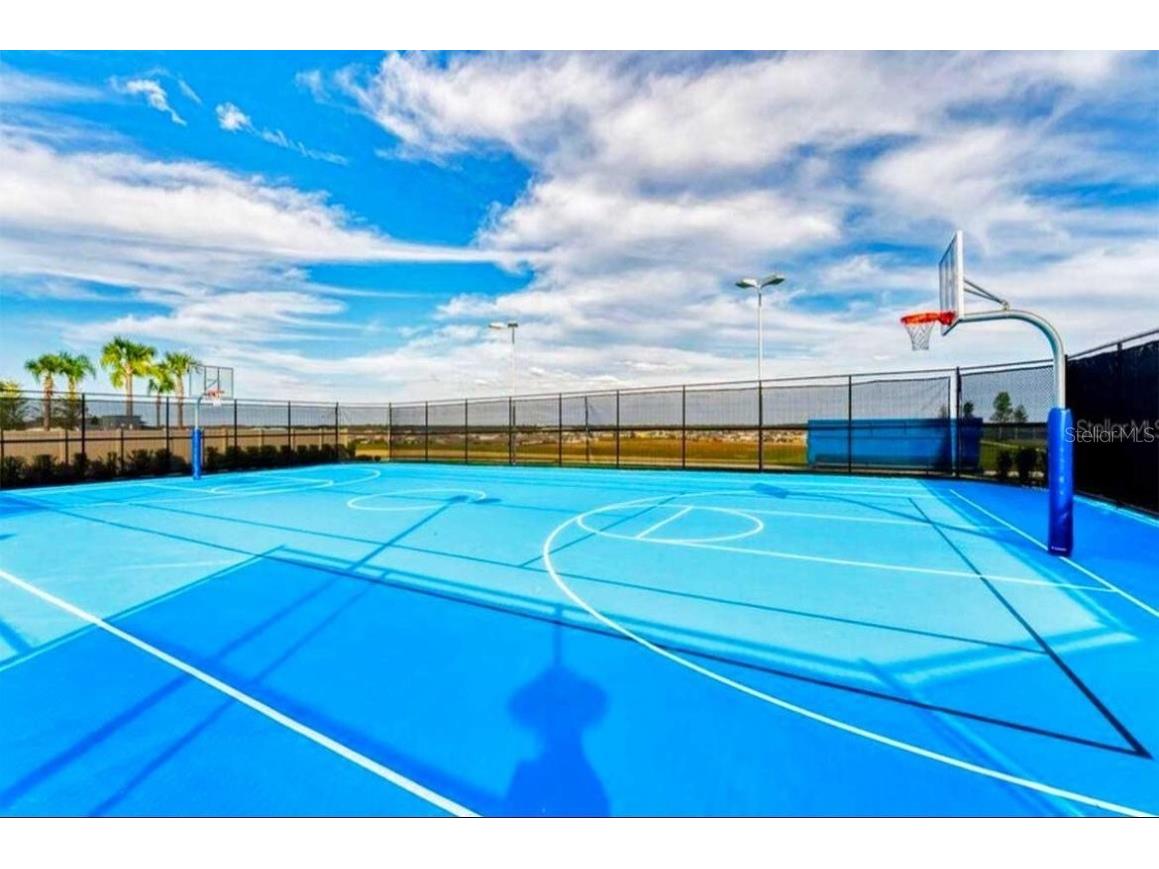 131 Jetty Way Davenport FL 33897 O6336953 image47