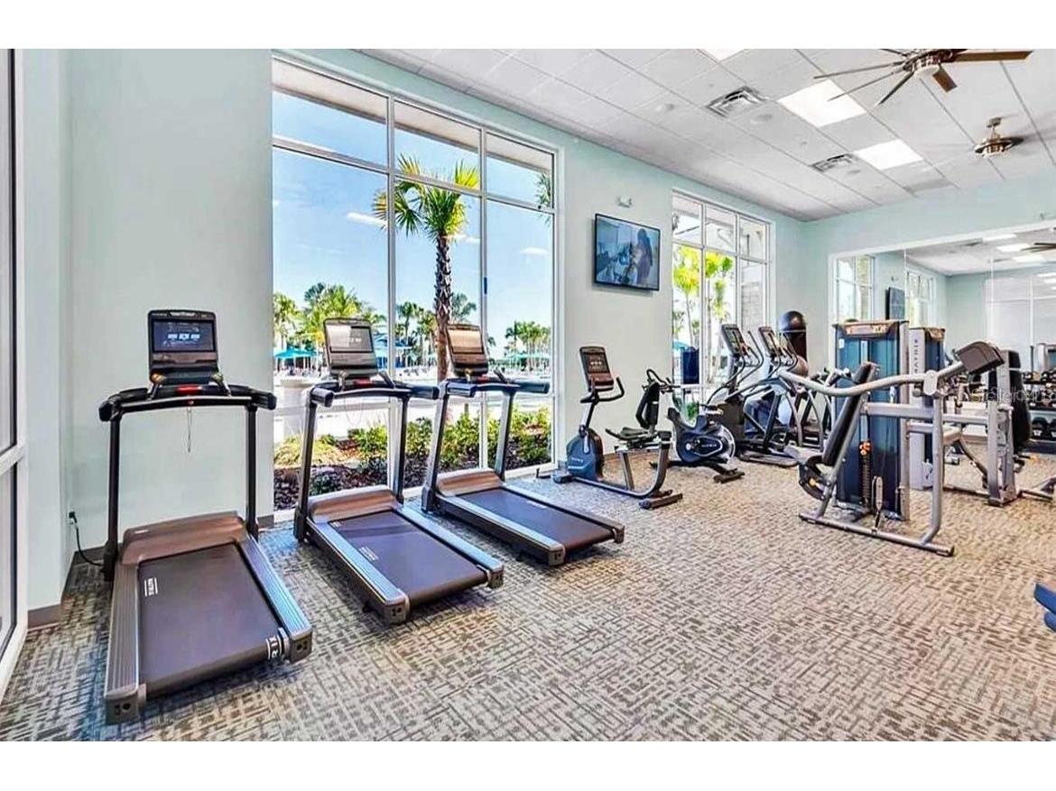 131 Jetty Way Davenport FL 33897 O6336953 image48