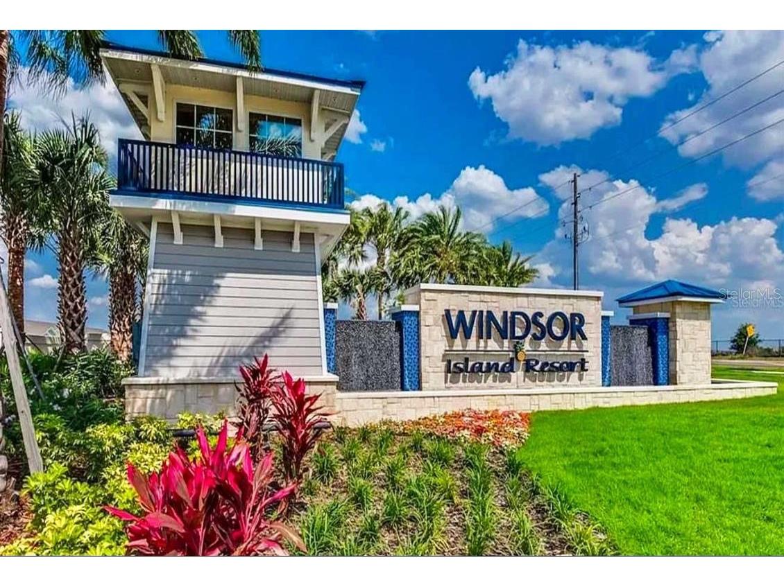 131 Jetty Way Davenport FL 33897 O6336953 image49