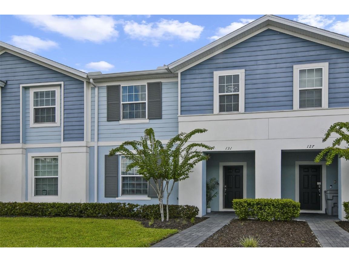 131 Jetty Way Davenport FL 33897 O6336953 image50